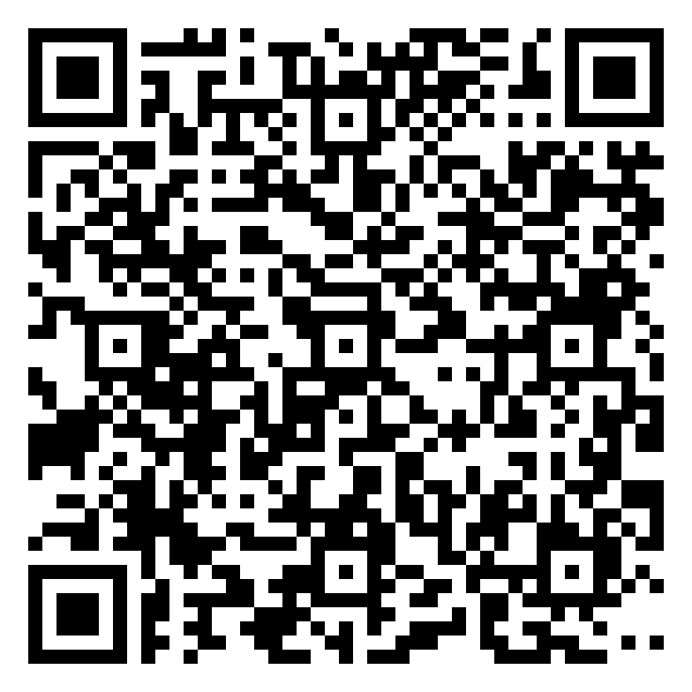 kod QR z danymi kontaktowymi 02152409500000