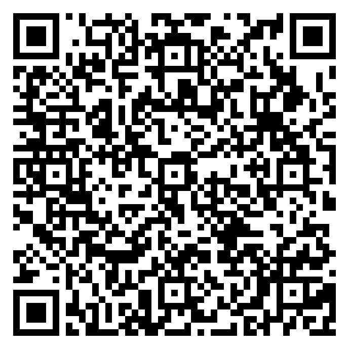 kod QR z danymi kontaktowymi 52687927800000