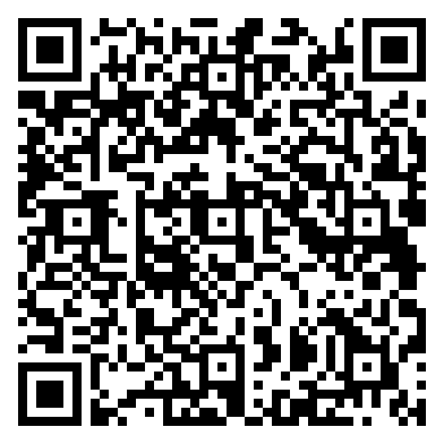 kod QR z danymi kontaktowymi 01724857000000