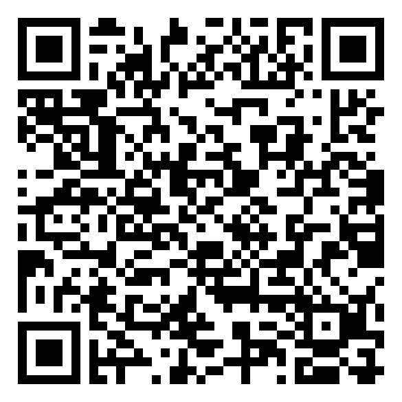 kod QR z danymi kontaktowymi 36262373000000