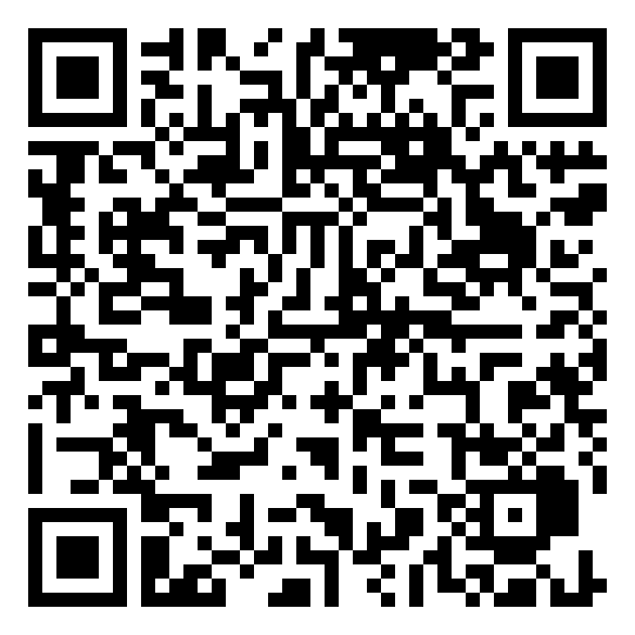 kod QR z danymi kontaktowymi 14333607700000