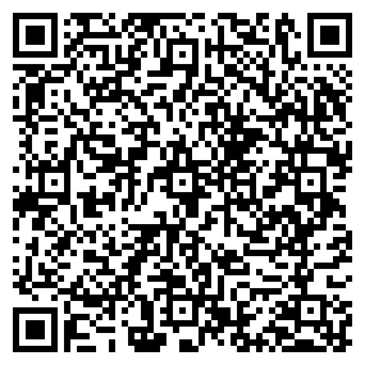 kod QR z danymi kontaktowymi 47035312500000
