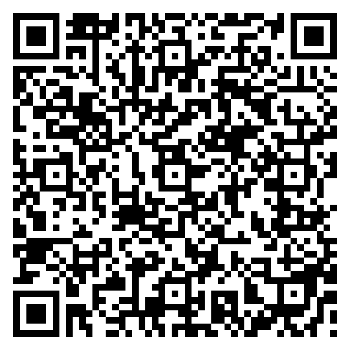 kod QR z danymi kontaktowymi 28137420500000