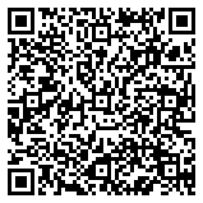 kod QR z danymi kontaktowymi 06071064000000