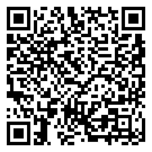 kod QR z danymi kontaktowymi 01191024500000