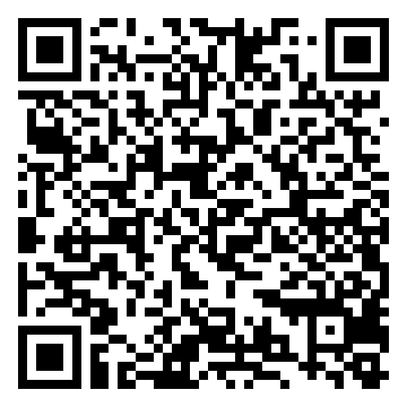 kod QR z danymi kontaktowymi 52510650000000