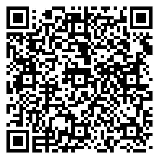 kod QR z danymi kontaktowymi 18050833900000