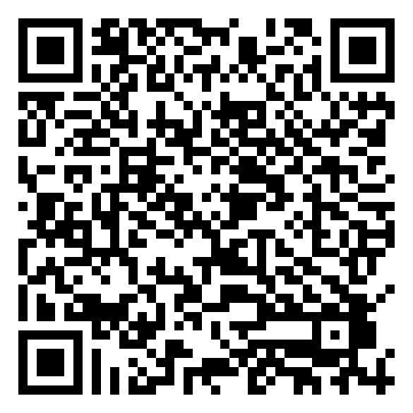 kod QR z danymi kontaktowymi 52394450300000