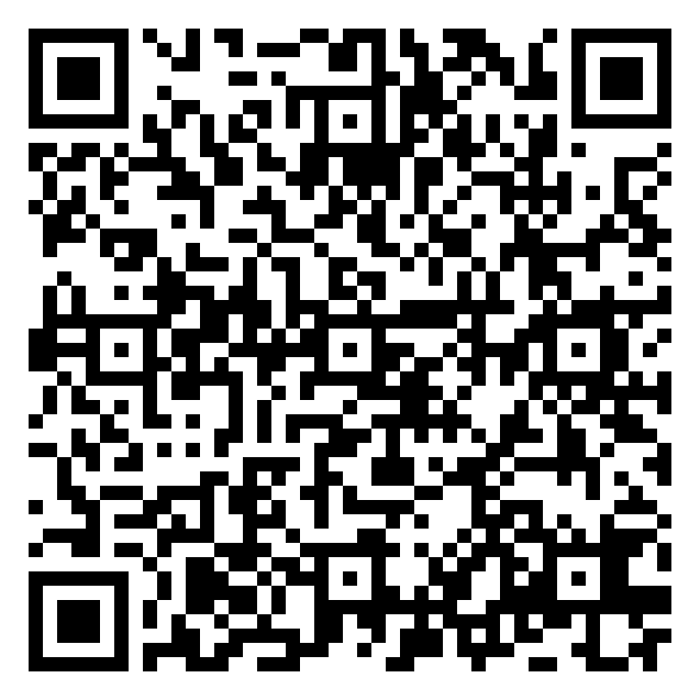 kod QR z danymi kontaktowymi 36801437900000