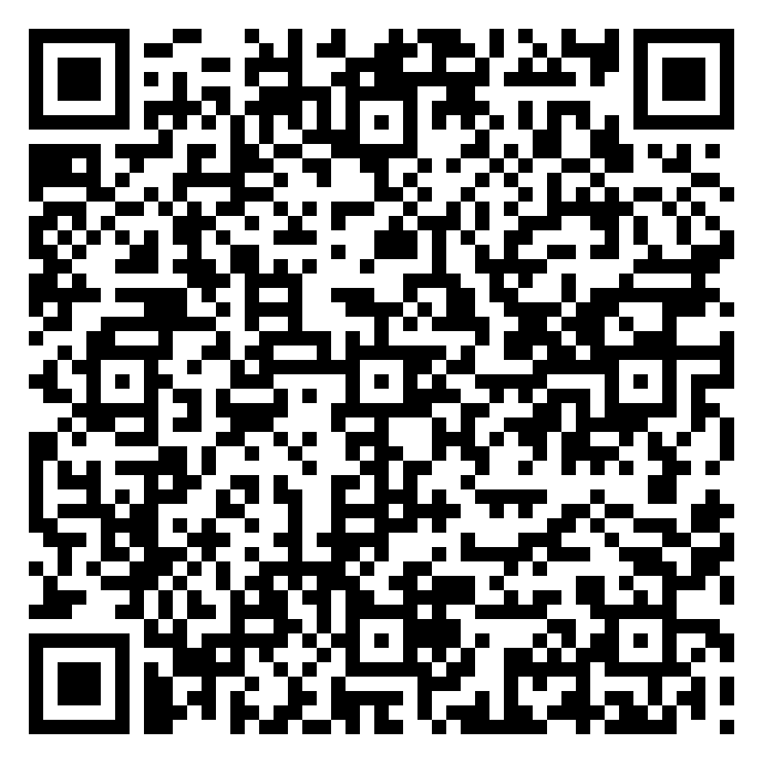 kod QR z danymi kontaktowymi 19303152200000