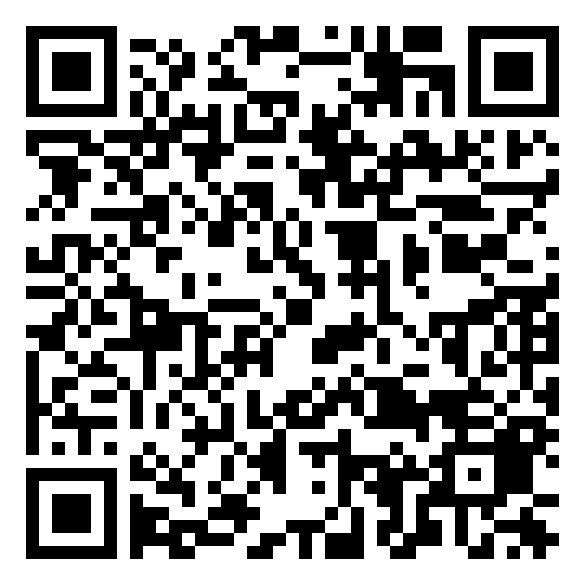 kod QR z danymi kontaktowymi 36830580000000