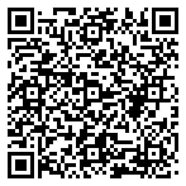 kod QR z danymi kontaktowymi 28051467300000