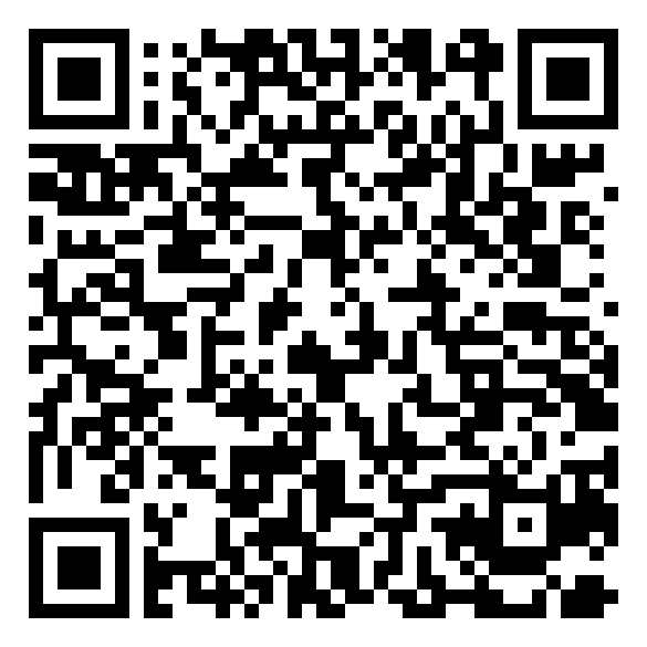 kod QR z danymi kontaktowymi 01213956200000
