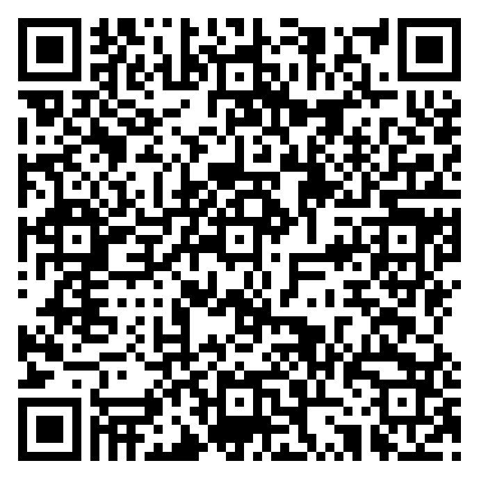 kod QR z danymi kontaktowymi 38570133600000