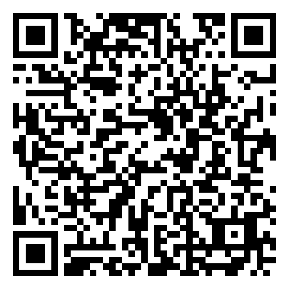 Jackiewicz  W Likwidacji kod QR z danymi kontaktowymi kod QR z danymi kontaktowymi 32130742500000