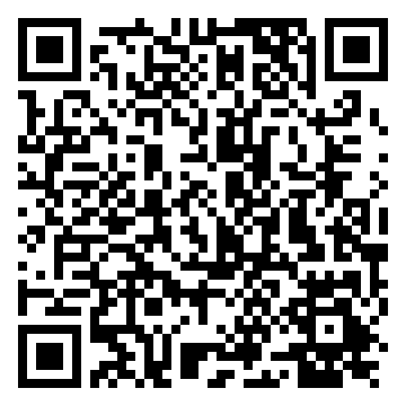 kod QR z danymi kontaktowymi 30132871000000