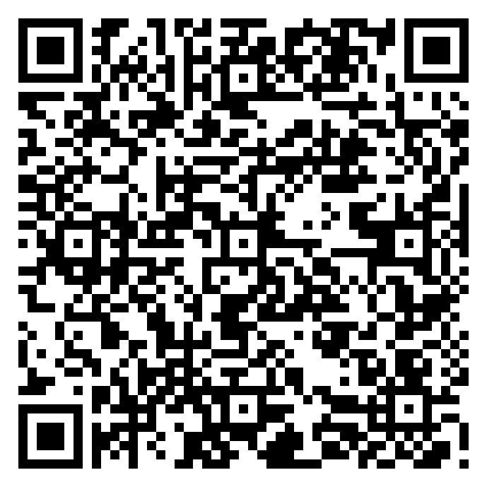 kod QR z danymi kontaktowymi 01120466500000