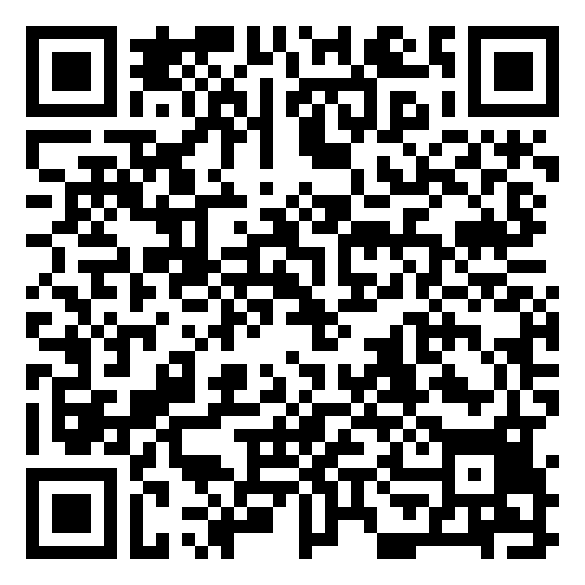 kod QR z danymi kontaktowymi 36783796600000