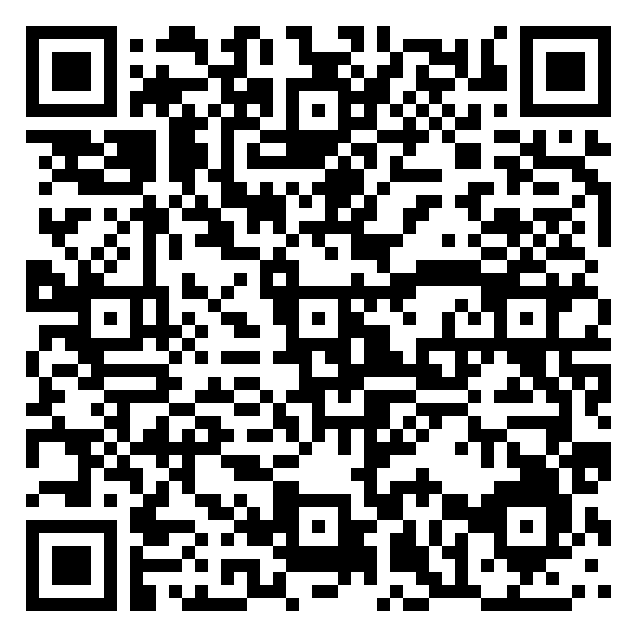 kod QR z danymi kontaktowymi 36325253600000