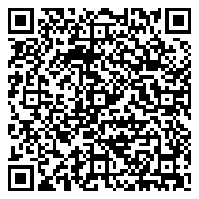 Jackob Building Jakub Stysiński kod QR z danymi kontaktowymi kod QR z danymi kontaktowymi 52496006500000