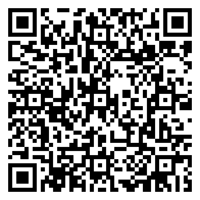 kod QR z danymi kontaktowymi 08037556800000