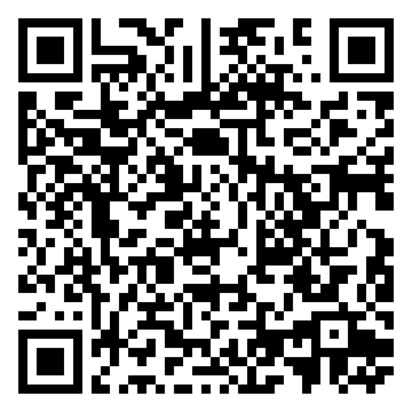 kod QR z danymi kontaktowymi 36998060400000