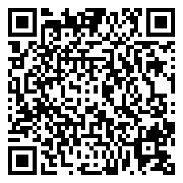 kod QR z danymi kontaktowymi 38937378000000