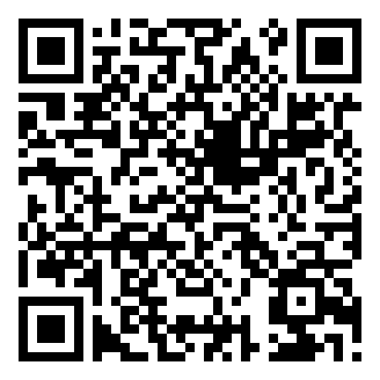 kod QR z danymi kontaktowymi 36505006700000