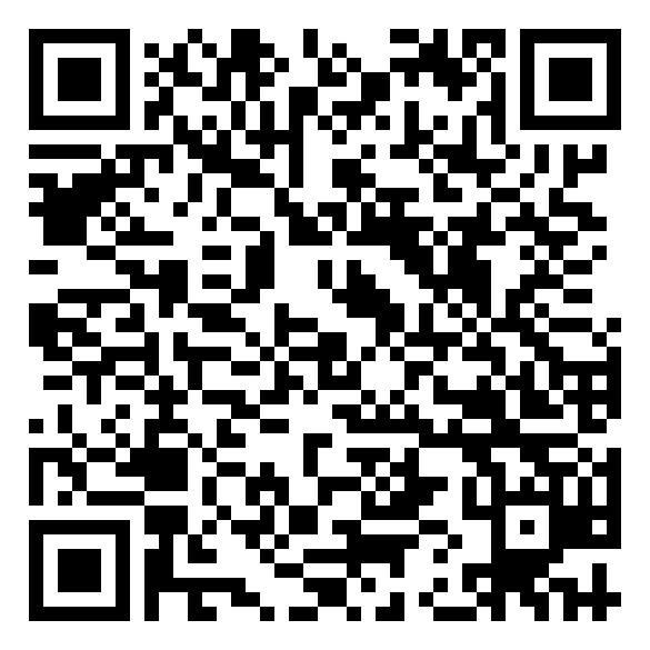 kod QR z danymi kontaktowymi 36882237500000