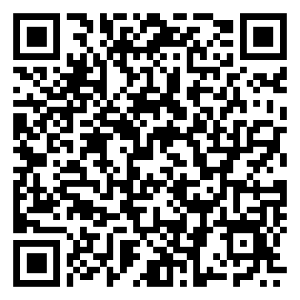 kod QR z danymi kontaktowymi 81205584000000