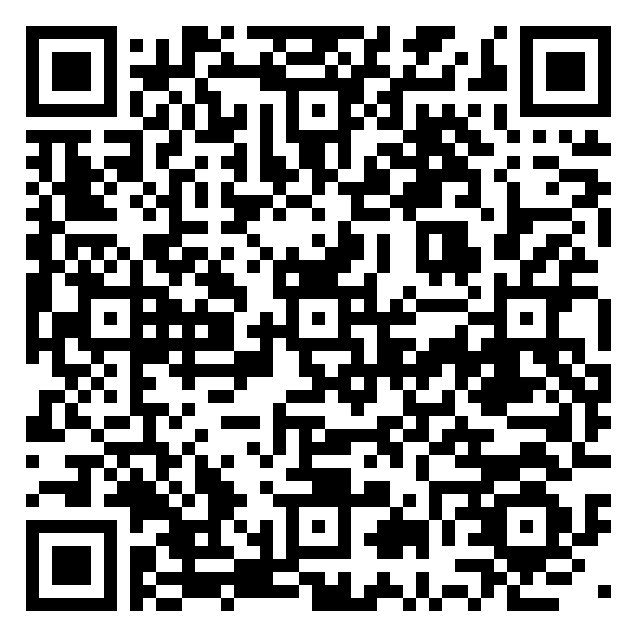kod QR z danymi kontaktowymi 25092137300000