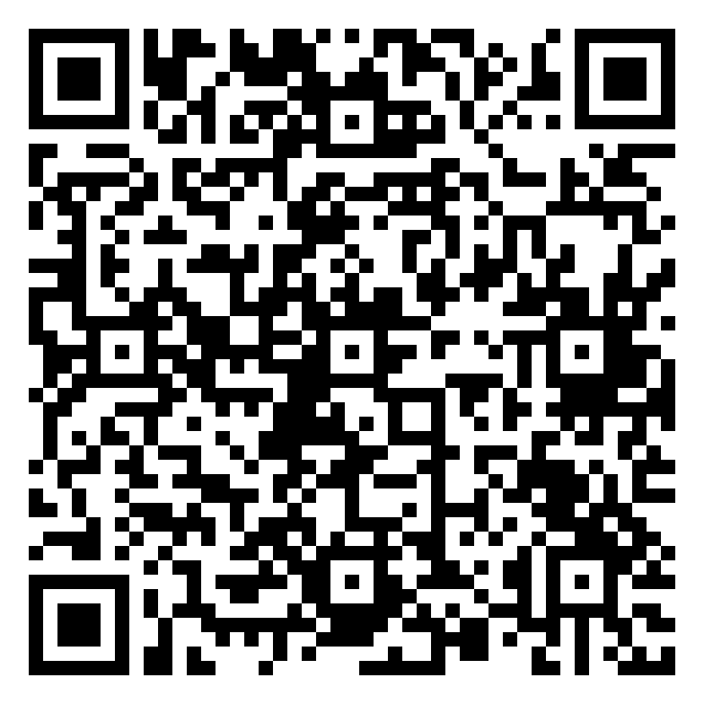 Jackowiak Jędrzej Auto Serwis kod QR z danymi kontaktowymi kod QR z danymi kontaktowymi 87038574000000