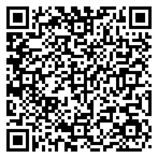 kod QR z danymi kontaktowymi 63053094800000