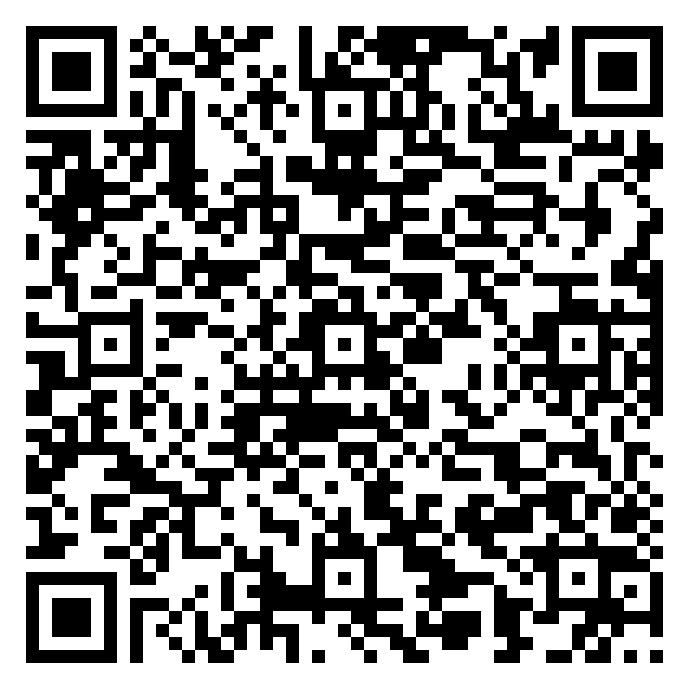 kod QR z danymi kontaktowymi 93203930200000