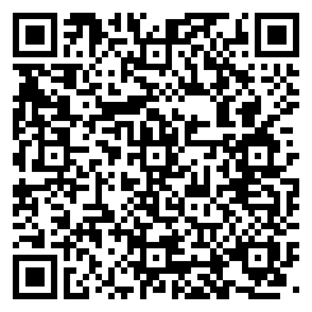kod QR z danymi kontaktowymi 30074521600000