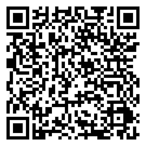kod QR z danymi kontaktowymi 52090702200000
