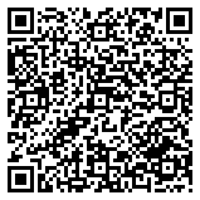 kod QR z danymi kontaktowymi 12072215700000
