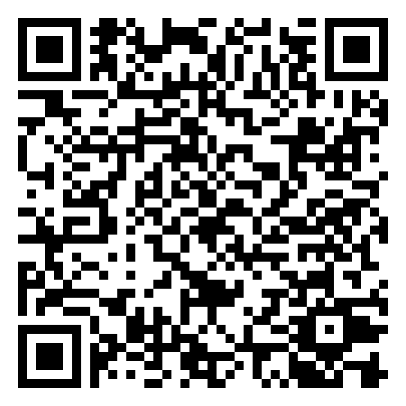 kod QR z danymi kontaktowymi 02037587100000