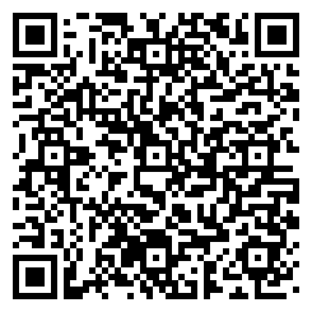 kod QR z danymi kontaktowymi 93097811900000