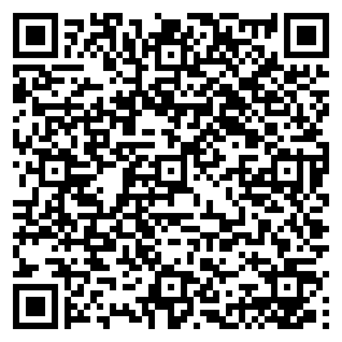kod QR z danymi kontaktowymi 63463249100000