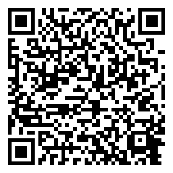 kod QR z danymi kontaktowymi 67302113300000