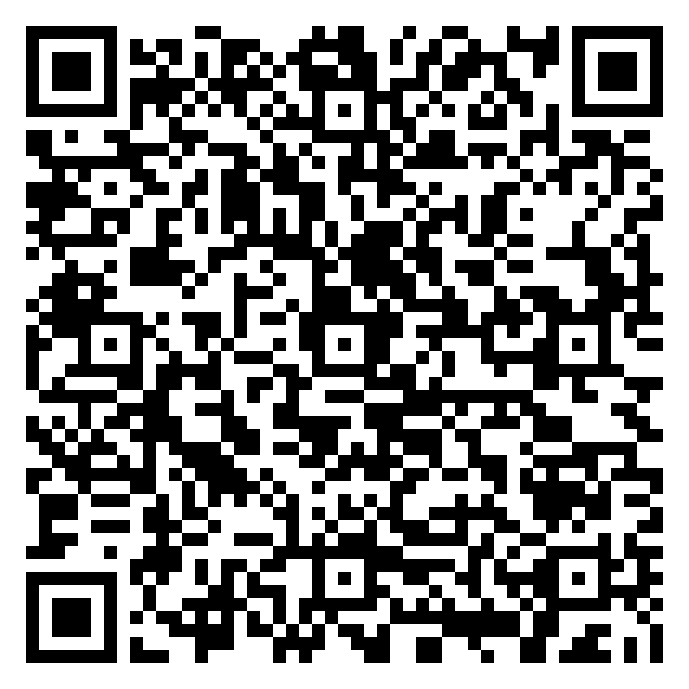 kod QR z danymi kontaktowymi 87014025600000