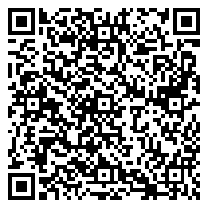 kod QR z danymi kontaktowymi 32073783300000