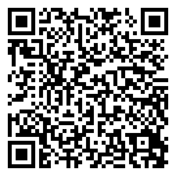 kod QR z danymi kontaktowymi 30254961400000