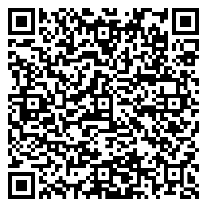 JackPak Jacek Szewczyk kod QR z danymi kontaktowymi kod QR z danymi kontaktowymi 10146272200000