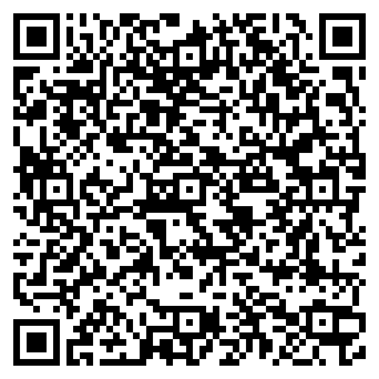 kod QR z danymi kontaktowymi 12075026000000