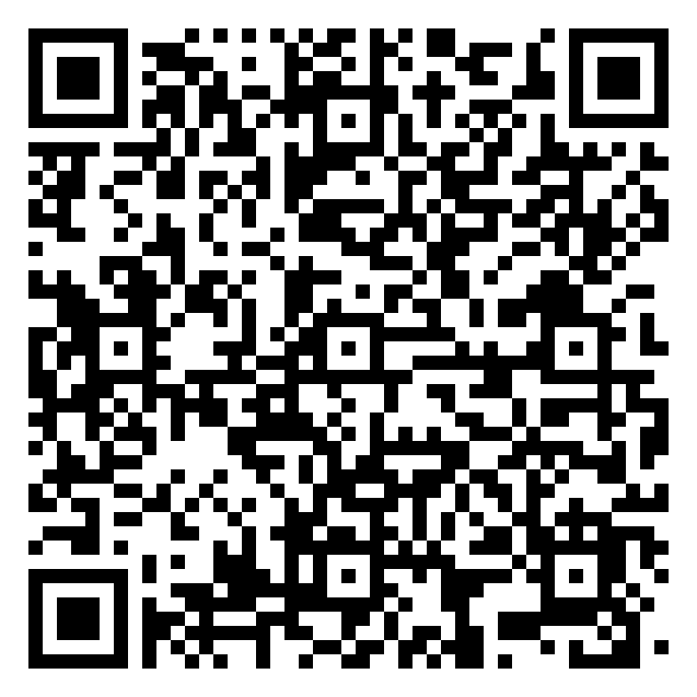 kod QR z danymi kontaktowymi 61104792200000