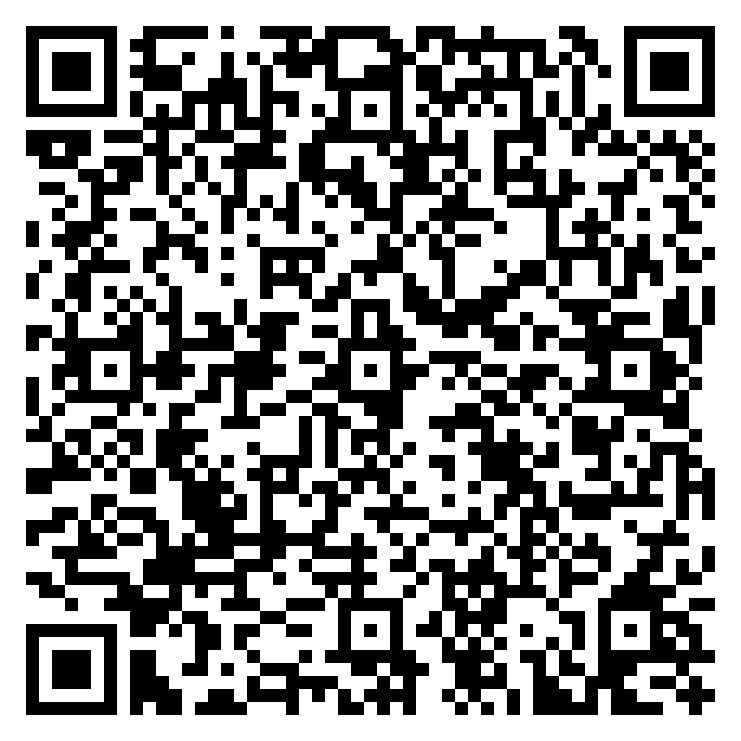 kod QR z danymi kontaktowymi 38139696500000
