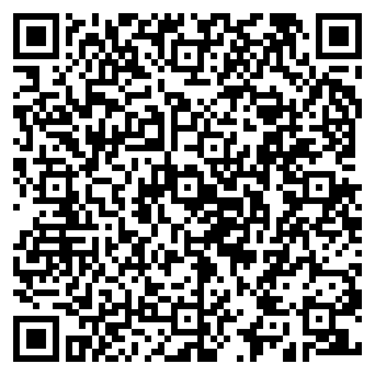 kod QR z danymi kontaktowymi 36114080400000