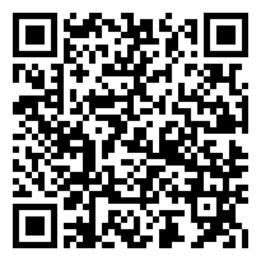 kod QR z danymi kontaktowymi 01557256100000